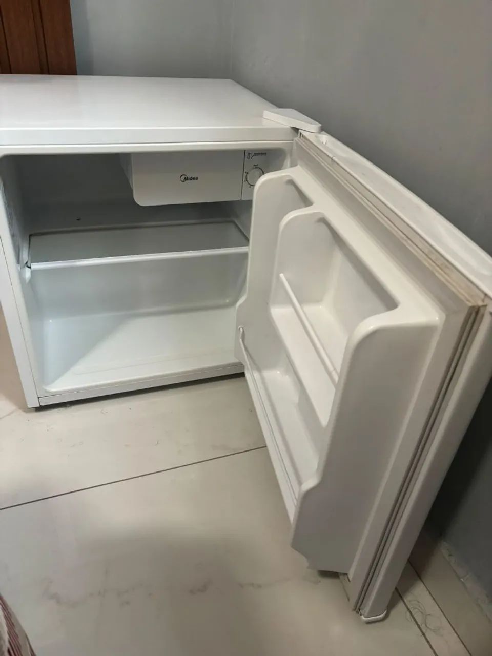 Frigobar - Foto 5