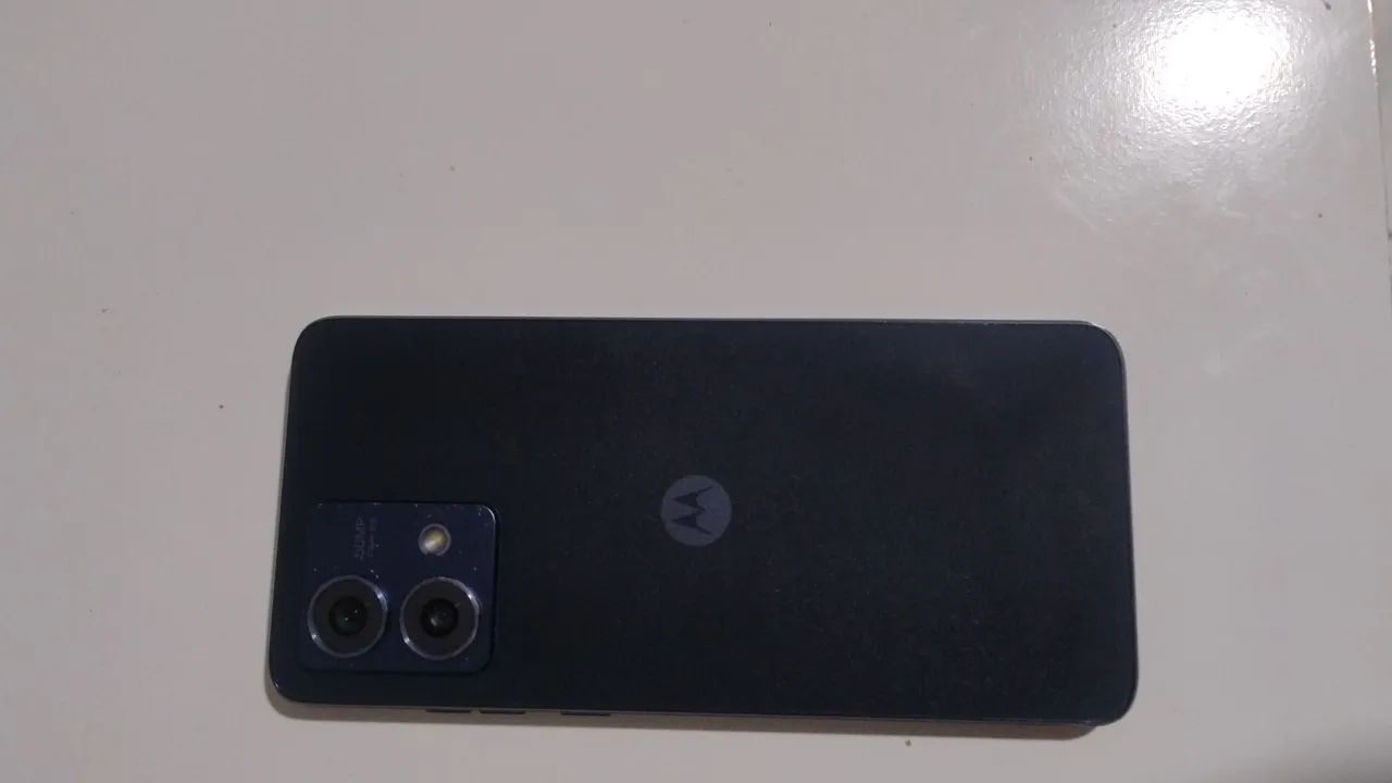Motorola g84 5g - Foto 2