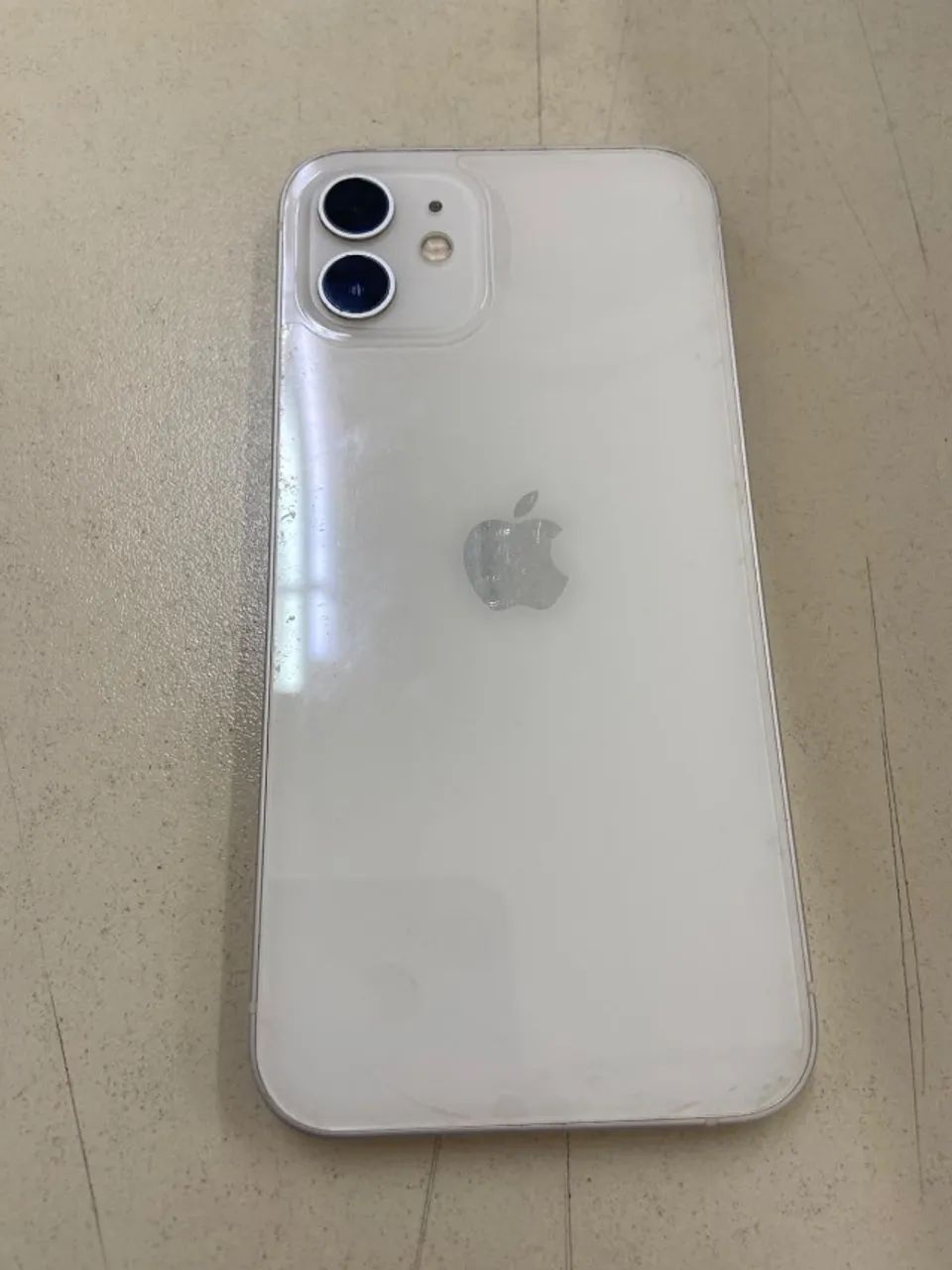 iPhone 12 64gb - Foto 2