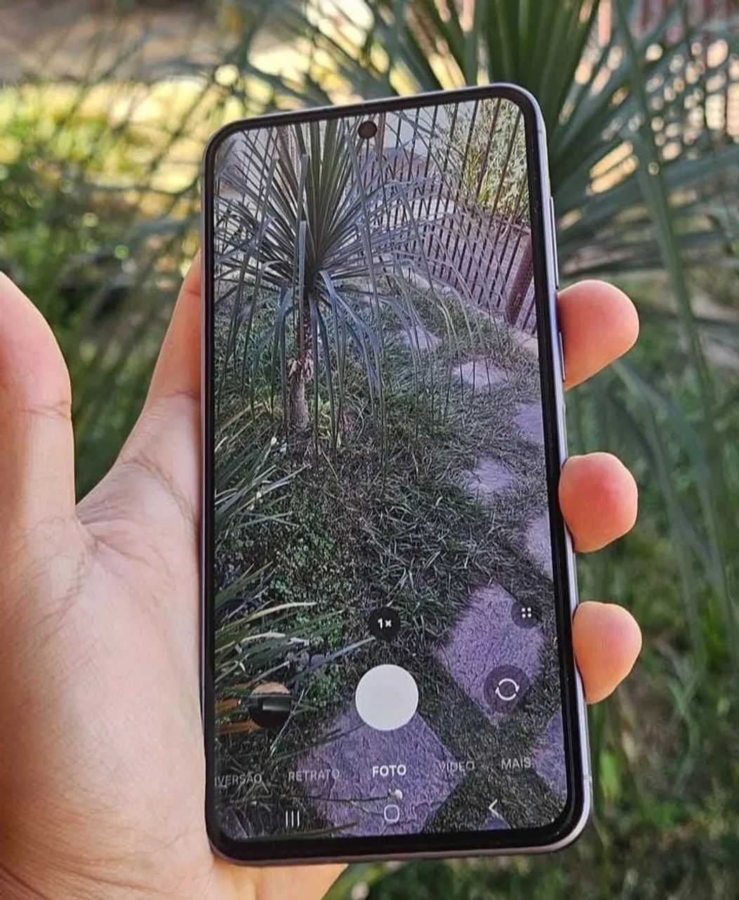 Samsung A56 256gb - Foto 2