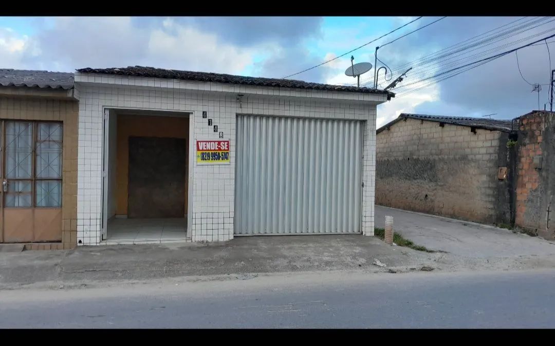 Vende se ou troca-se 