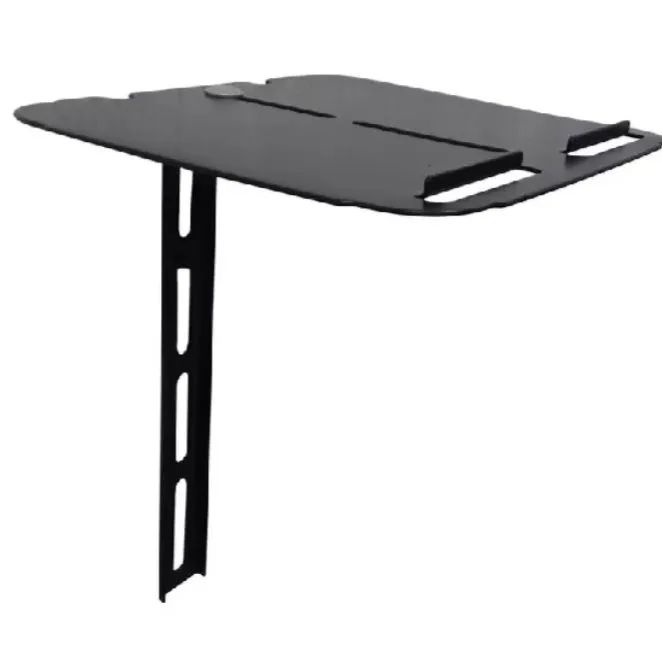 BASE PARA TV BOX
