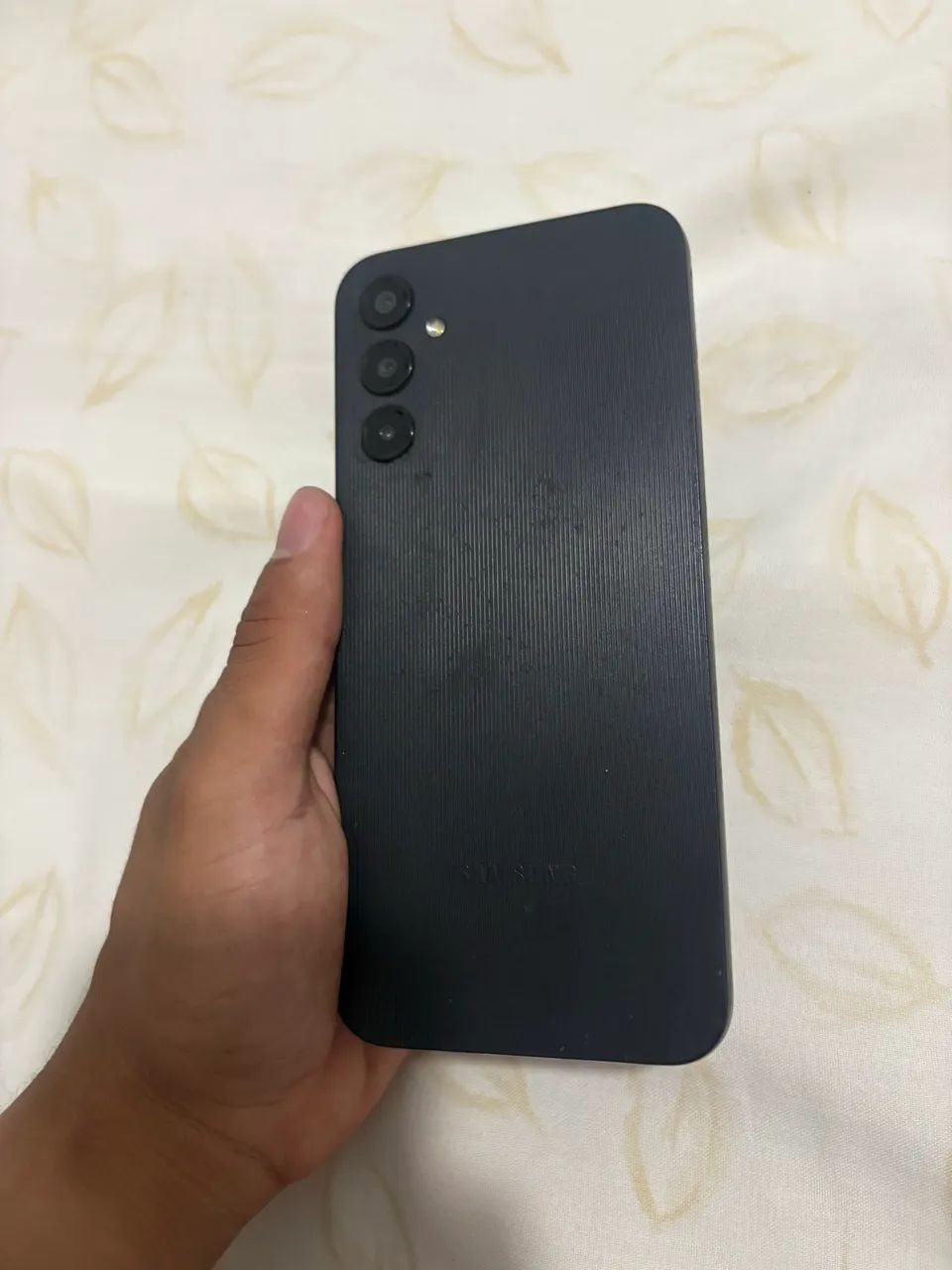 Samsung A14  - Foto 2