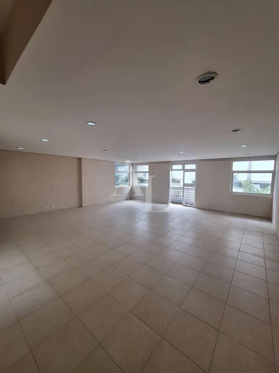 Prédio Comercial para locação em Alphaville - Barueri/SP - Foto 4