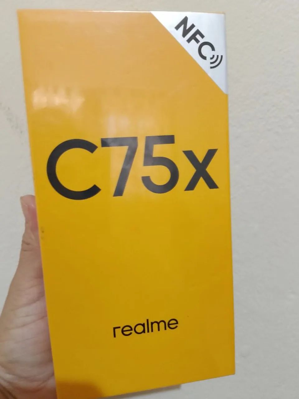 Celular 