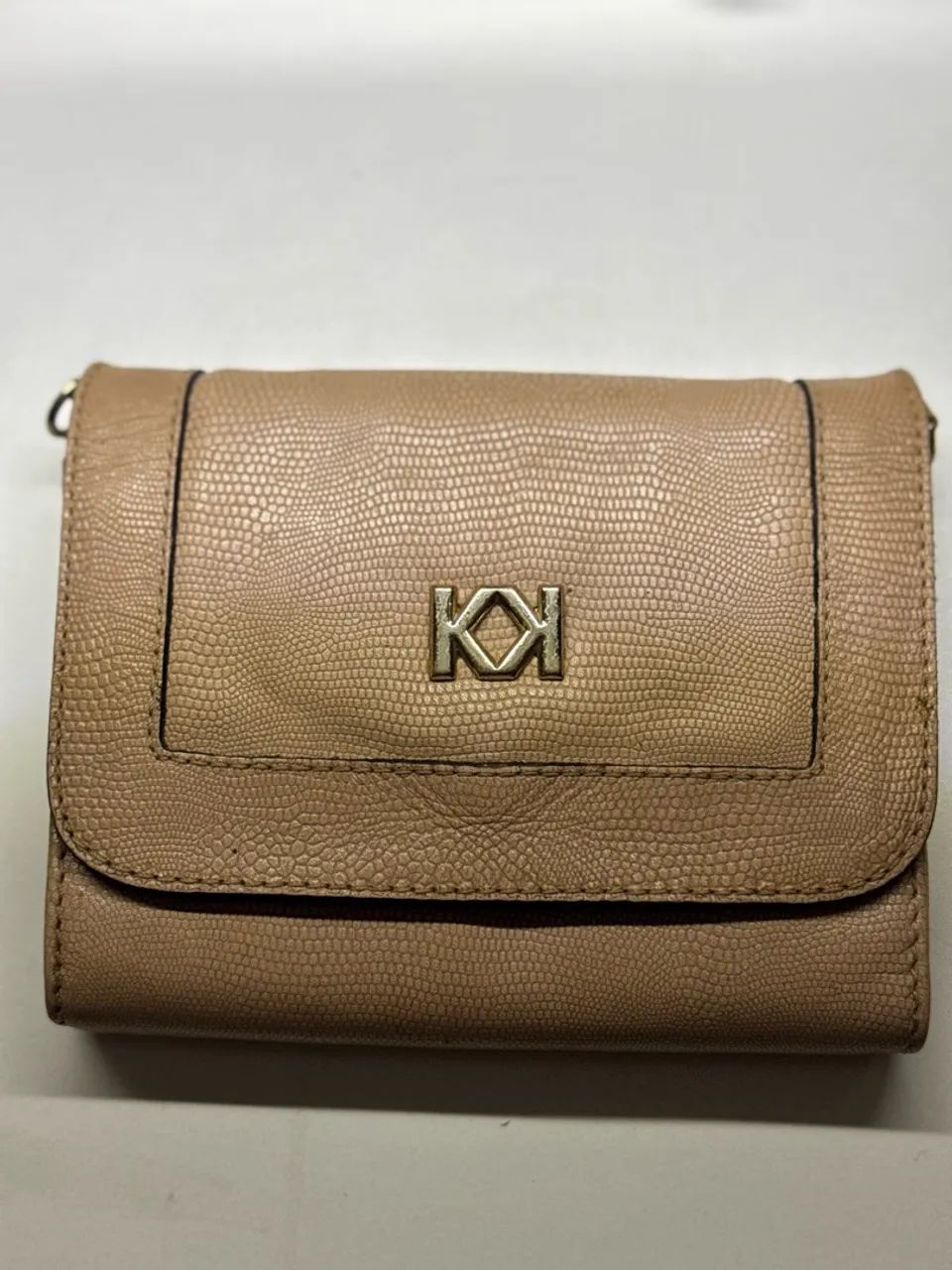 Bolsa KK