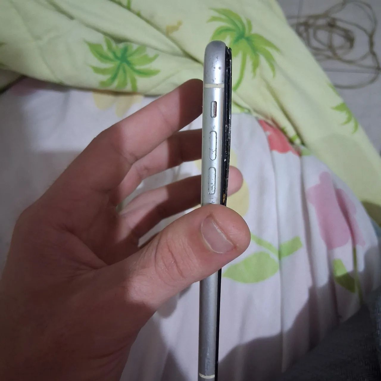 Iphone 11 64gb - Foto 3