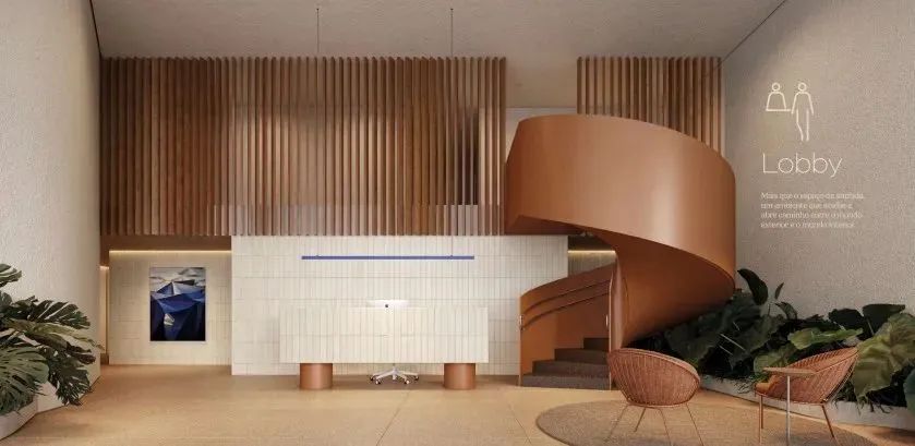 VARANDAS - PARQUE UNA - Foto 6