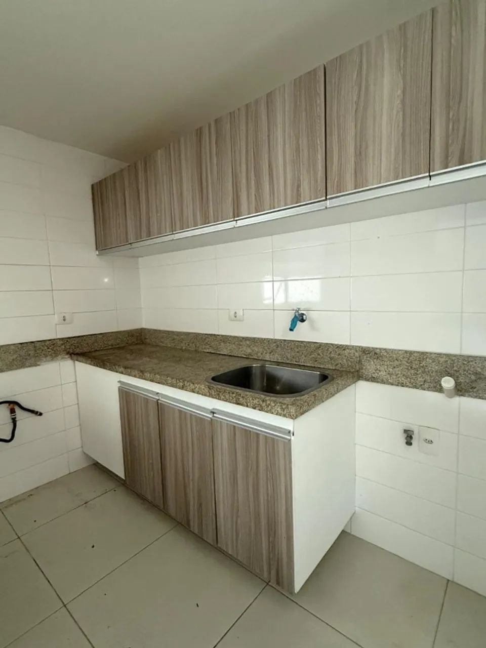 Um lindo apartamento 160 metros do mar do Cabo Branco - Foto 5
