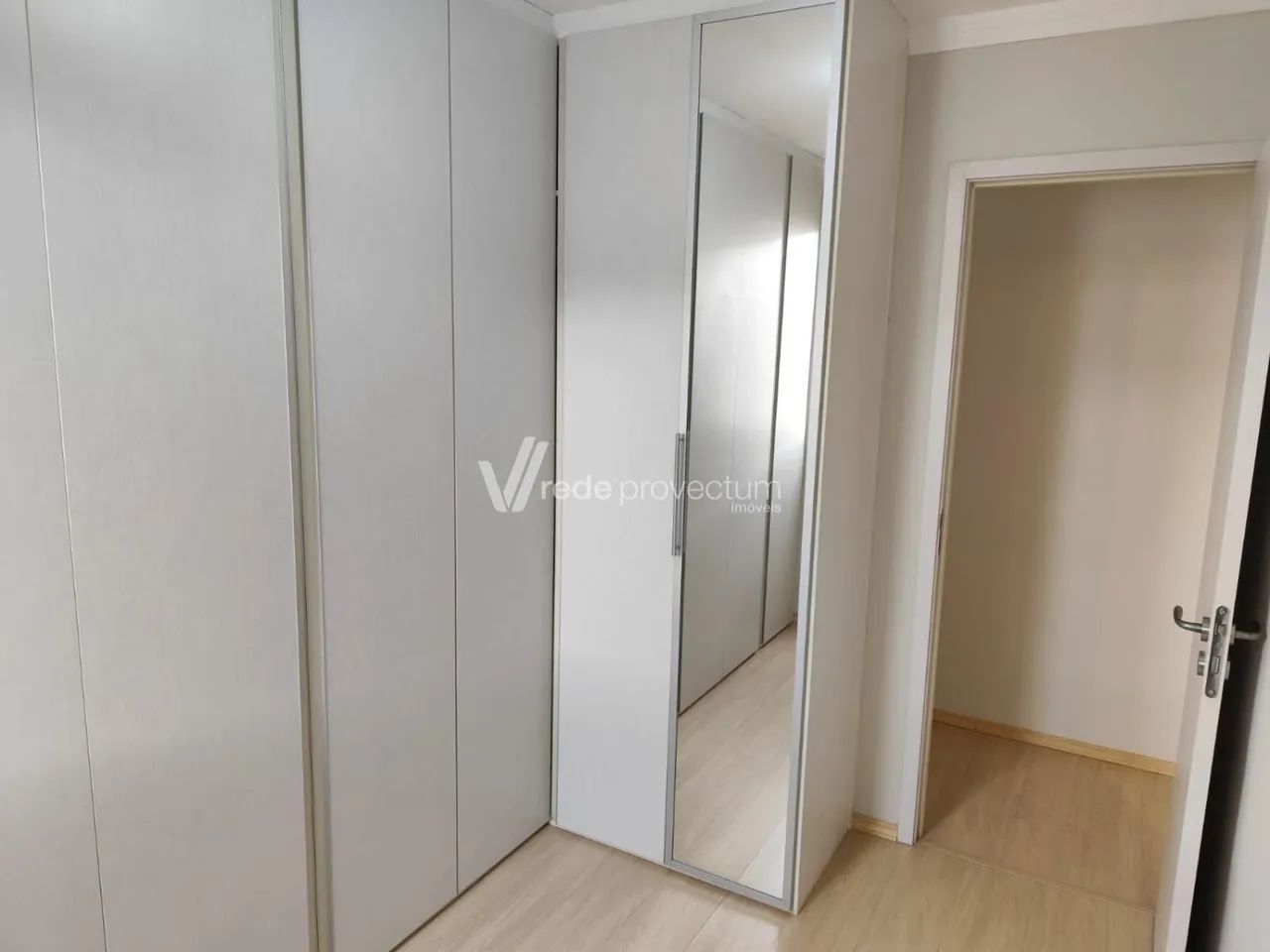 apartamento - Matão - Sumaré - Foto 3