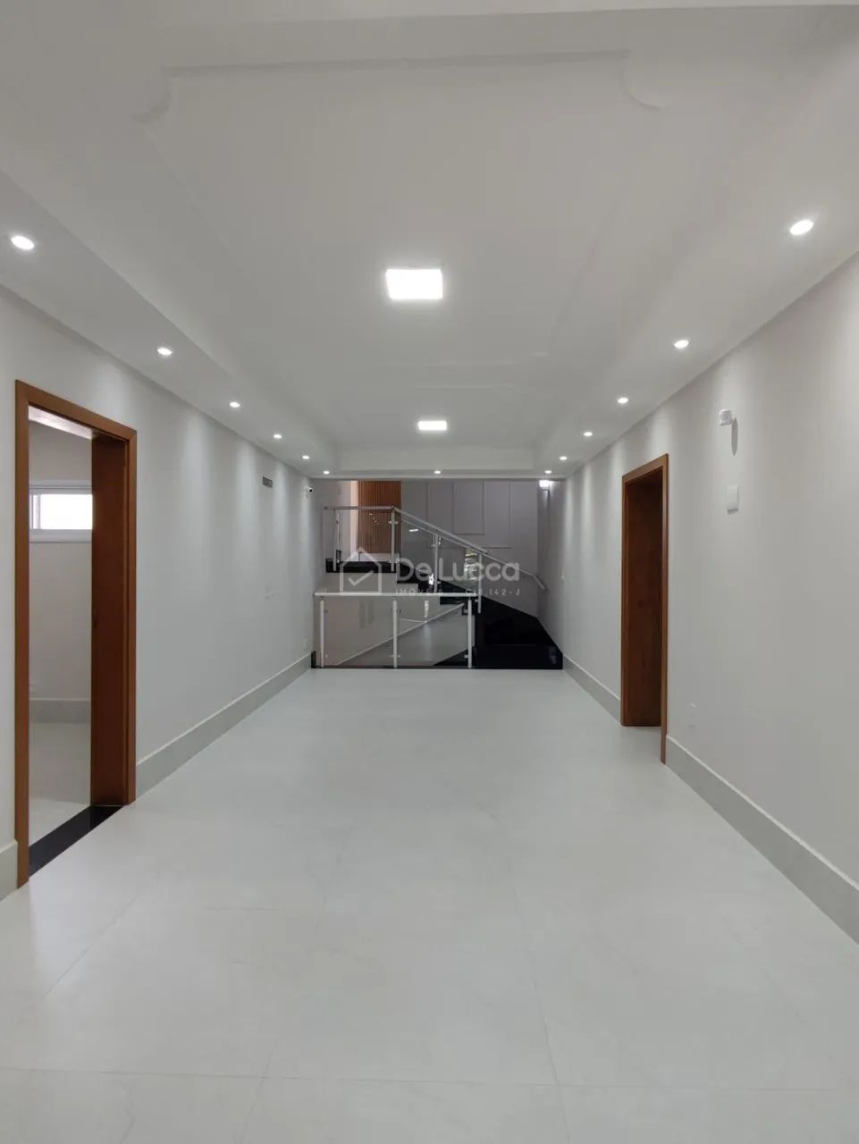 casa - Jardim Proença - Campinas