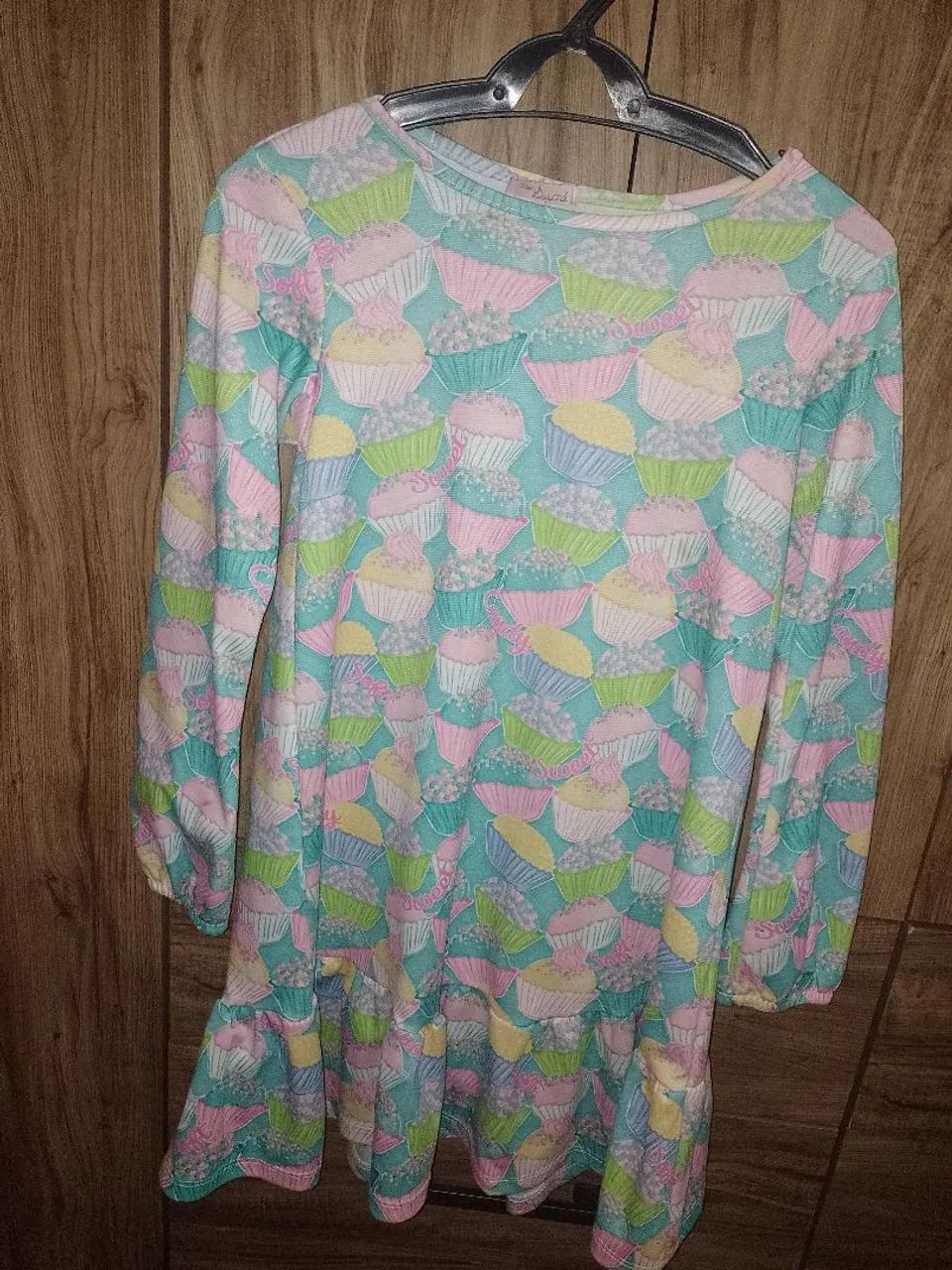 Roupas