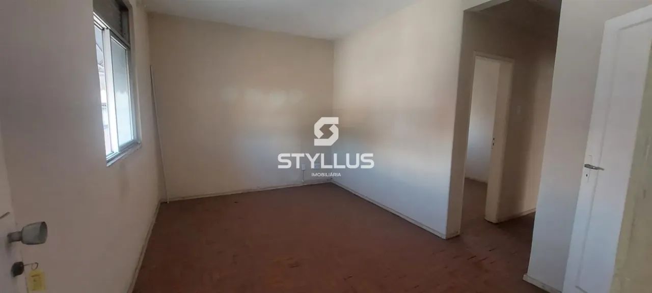 Cachambi | Apartamento 3 quartos - Foto 5