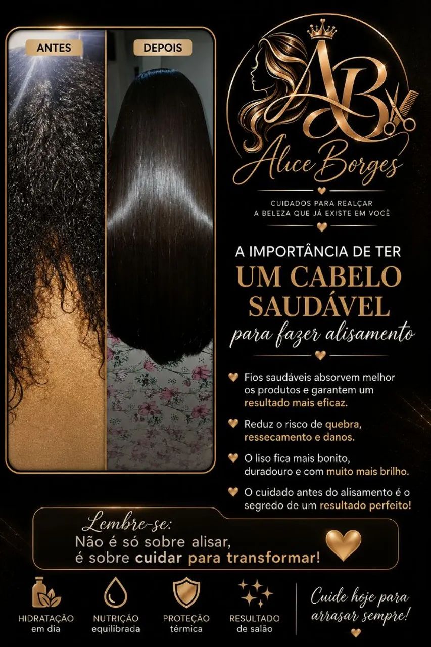 Selagem e outros (Promoção) - Foto 3