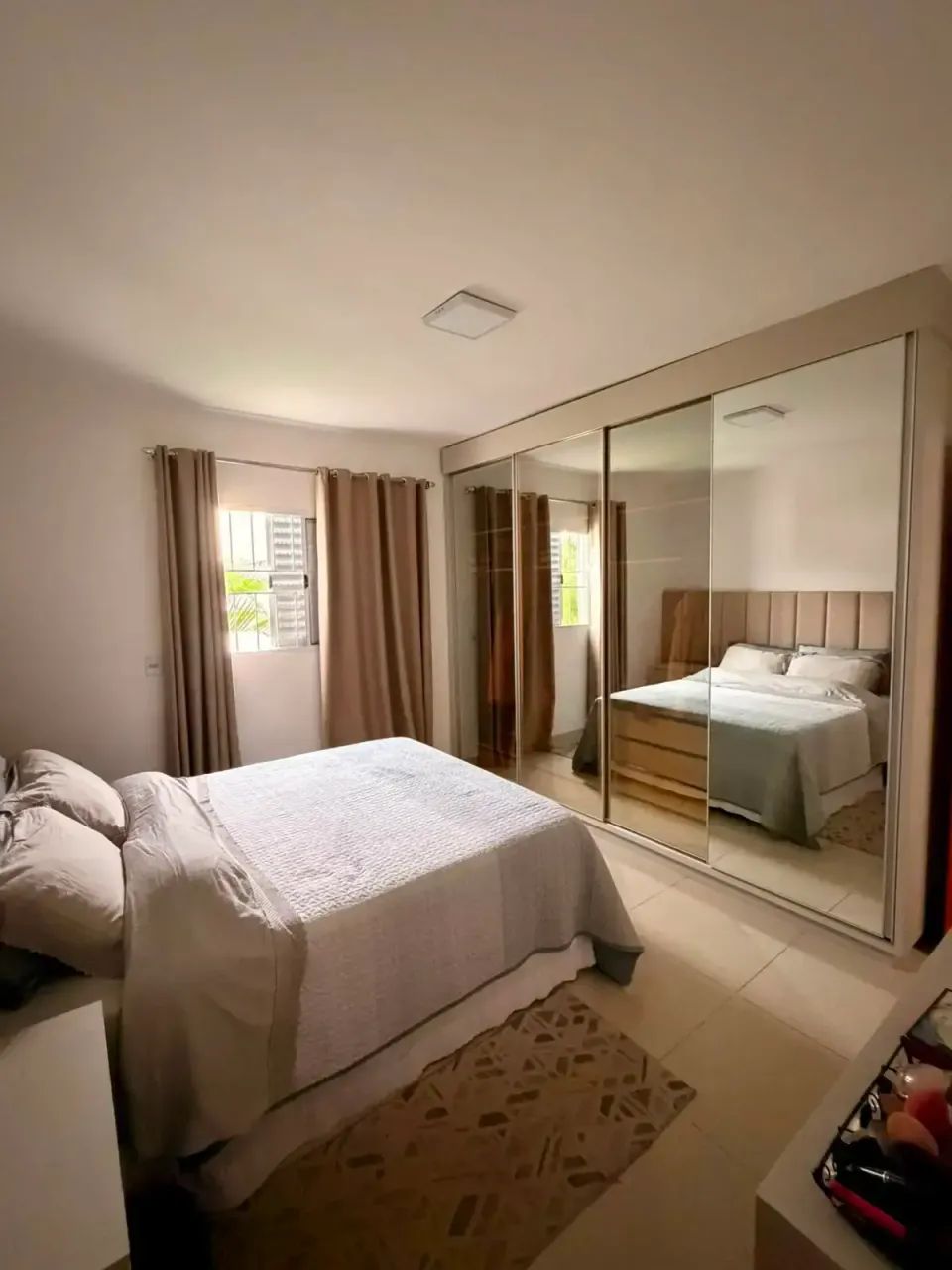 CASA TÉRREA À VENDA | BAIRRO PORTO | CUIABÁ/MT codigo: 349942 - Foto 5