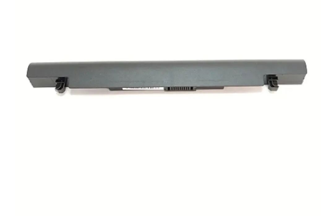 Bateria para notebook Asus X450C nova