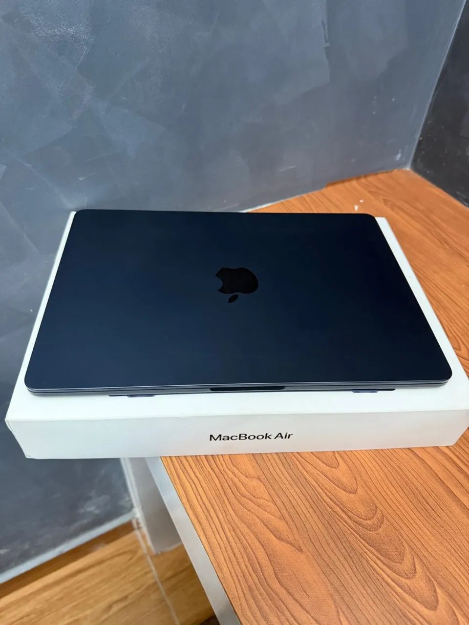 Macbook m4 2025 100% - Foto 2