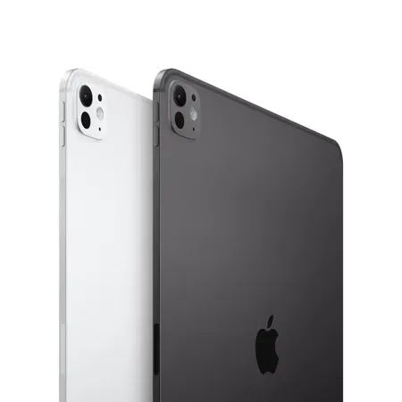 Apple iPad Pro M5 de 11 ou 13 polegadas Wi-Fi, 256 GB - Foto 4