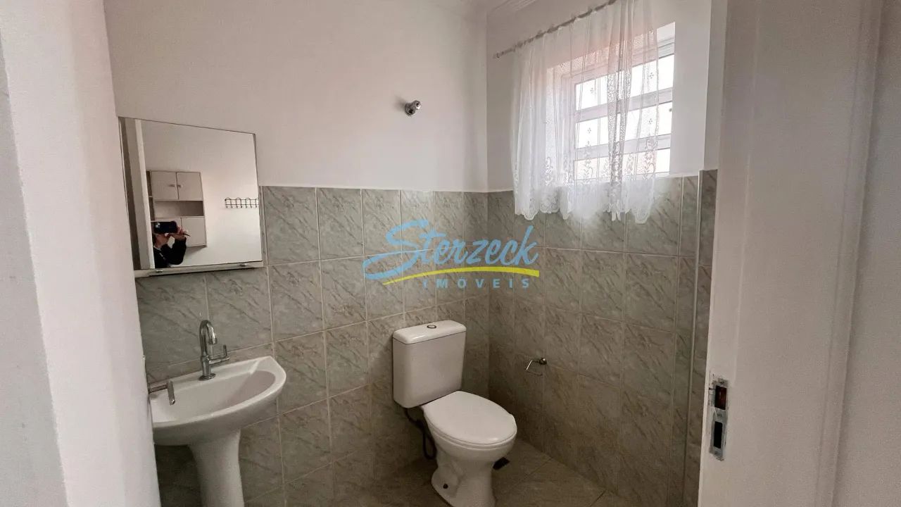 Sala para locação, no Jardim Flora, Vinhedo, SP - Foto 3