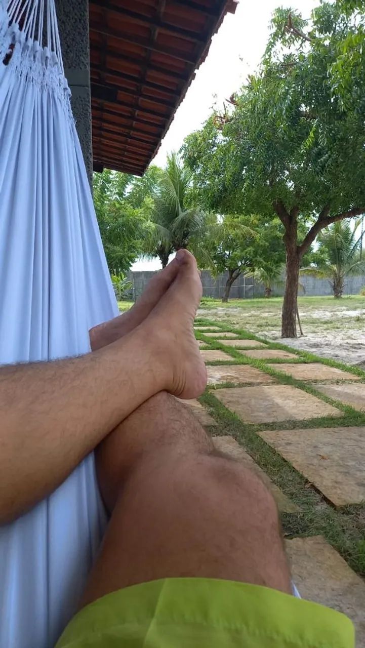 ONDE A PAZ FEZ A MORADA.  - Foto 2