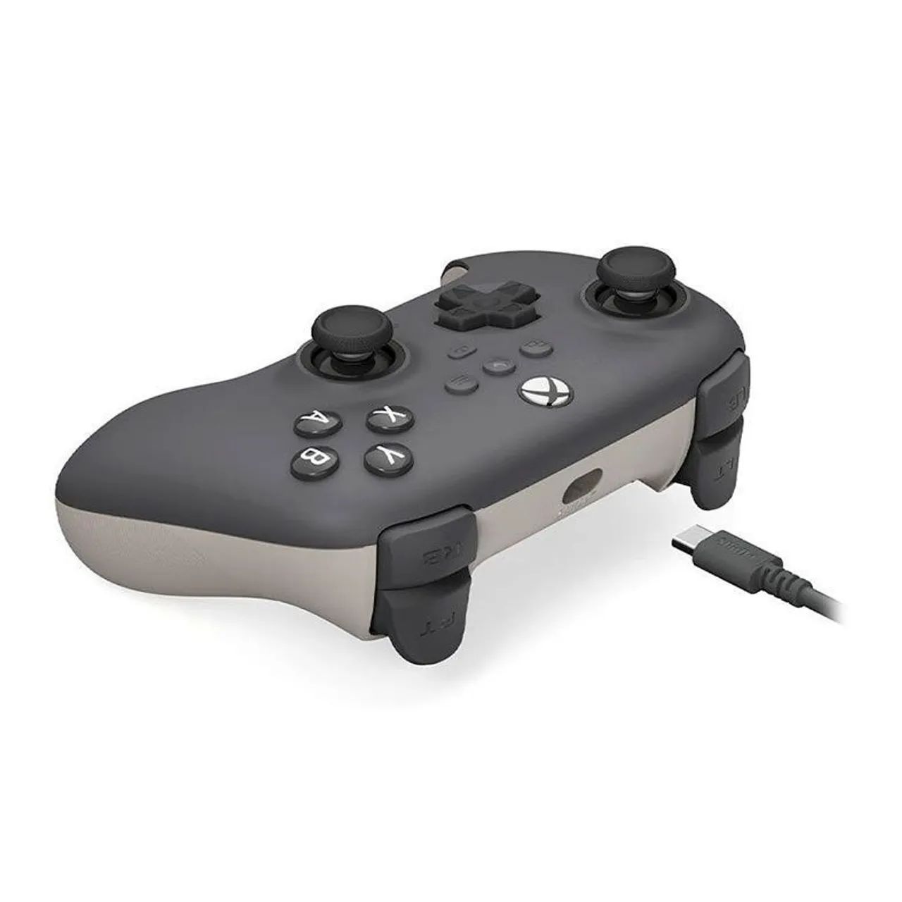 Controle 8bitdo Ultimate C - Foto 3