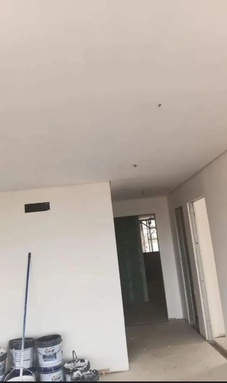Gesseiro de Gesso em Drywall Forros/ Divisórias  - Foto 4