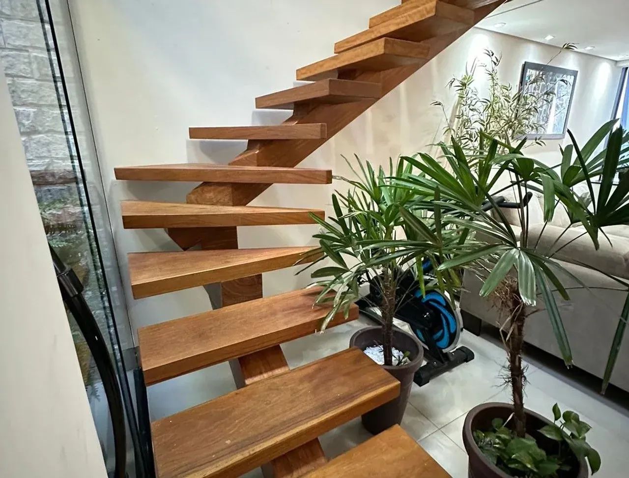 Casa a venda com 4 suites no Granada - Foto 4