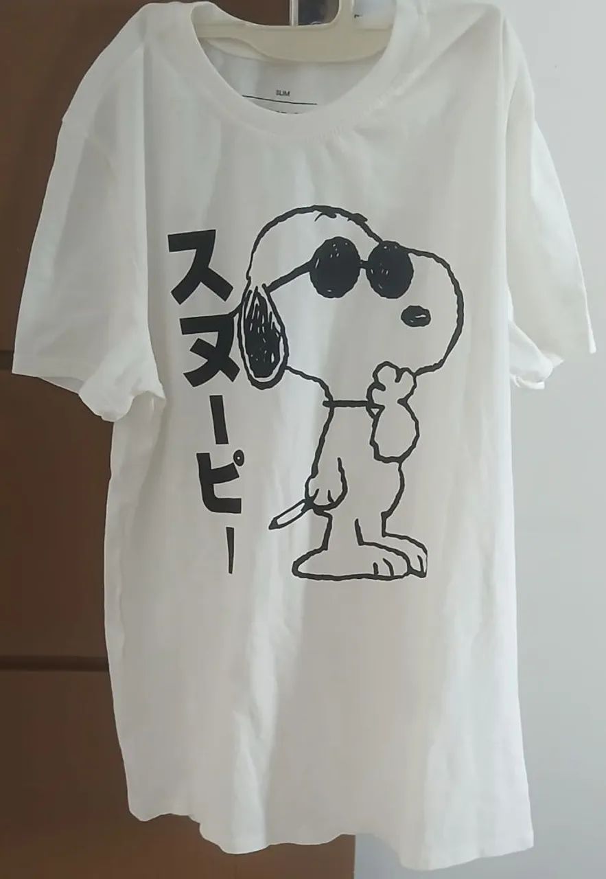 roupas  - Foto 4