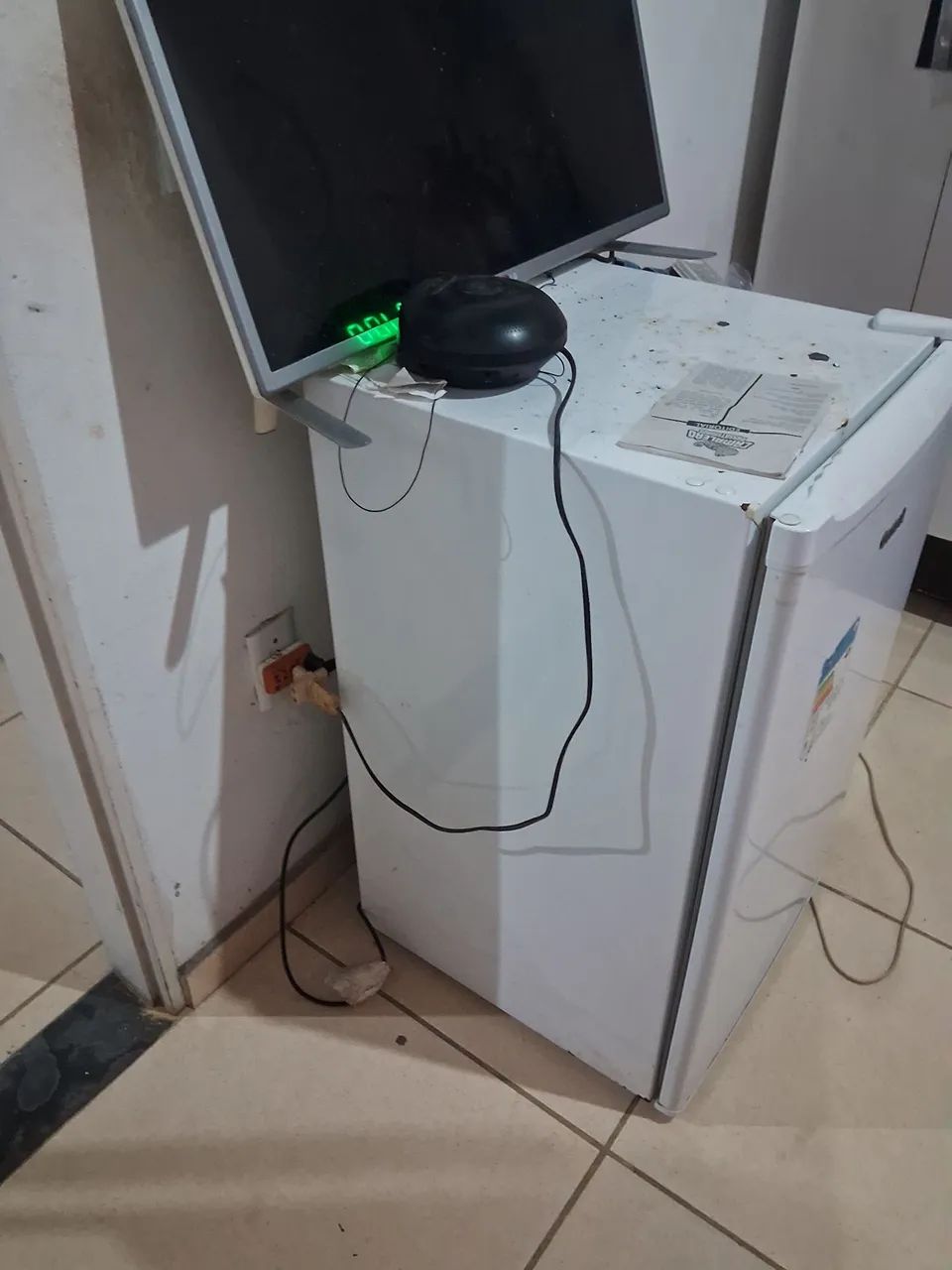 Vendo  ou troco  - Foto 2