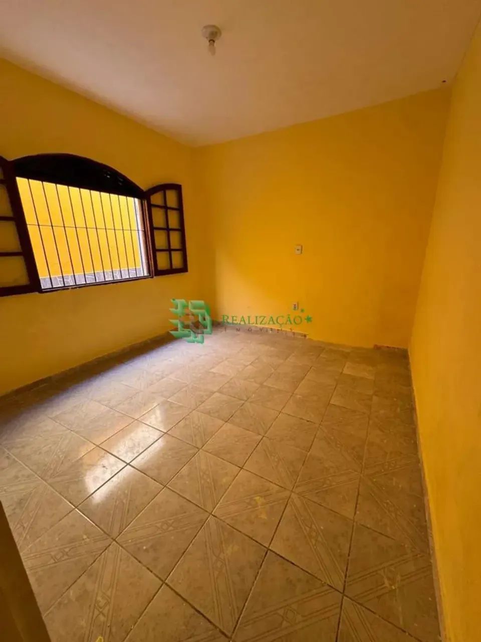 290MIL CASA 2DORM B.ITAOCA - Foto 5