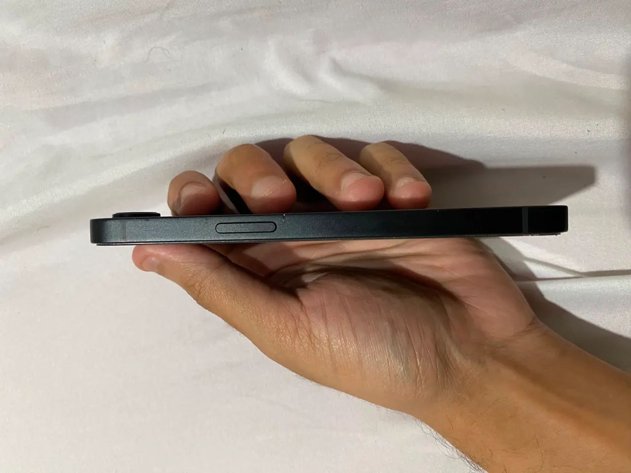 iPhone 17e 256 GB - Foto 5
