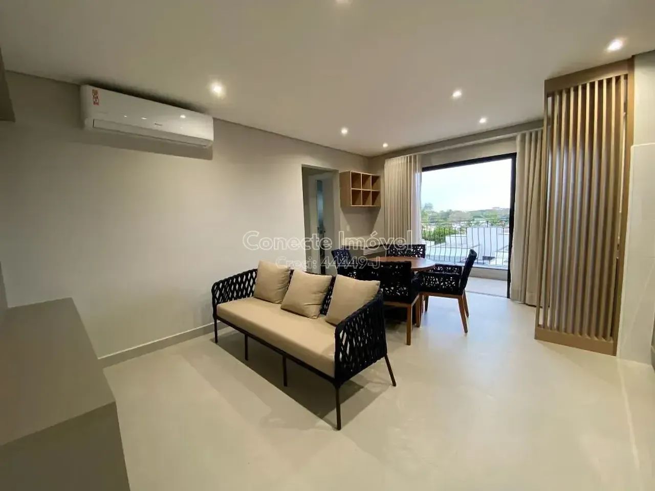Apartamento à venda, Centro, Holambra, SP - Foto 4