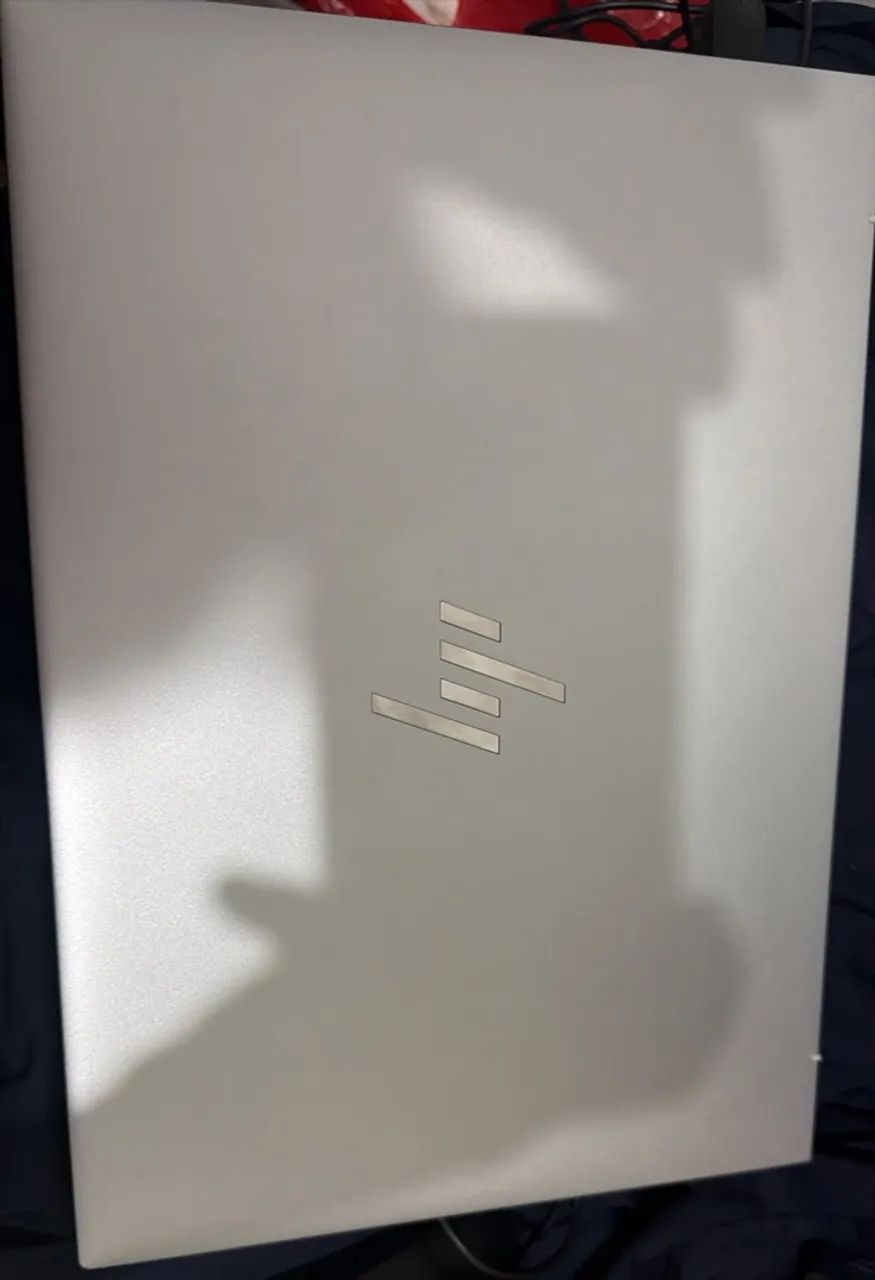 Hp Elitebook i5 12a - G9 1040 - Foto 2