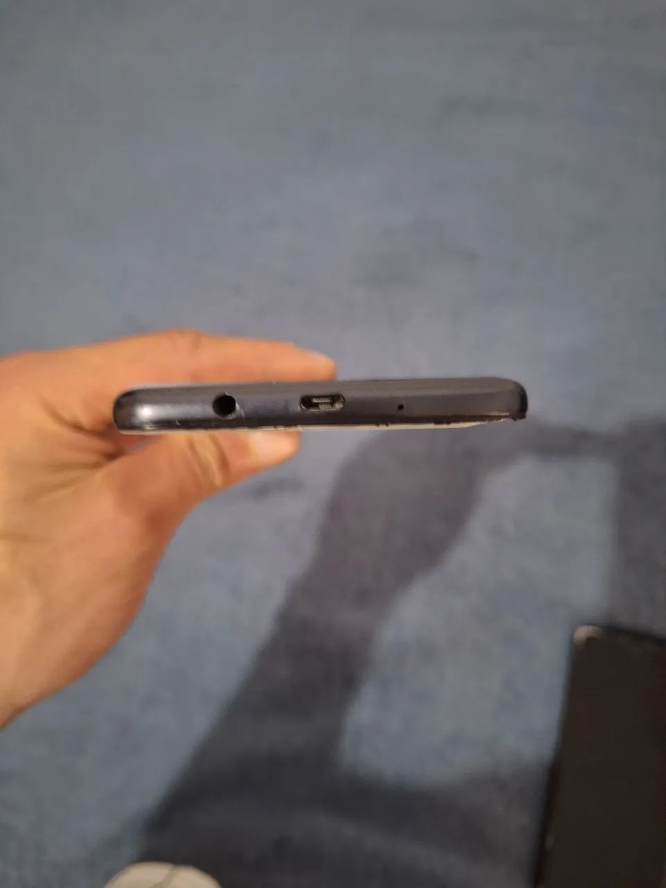 Celular para retirada de peças  - Foto 4