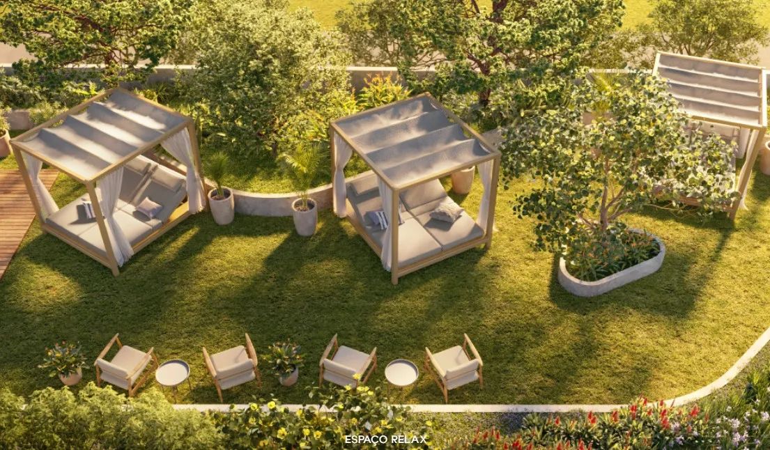 CASA ORIZON - Foto 12