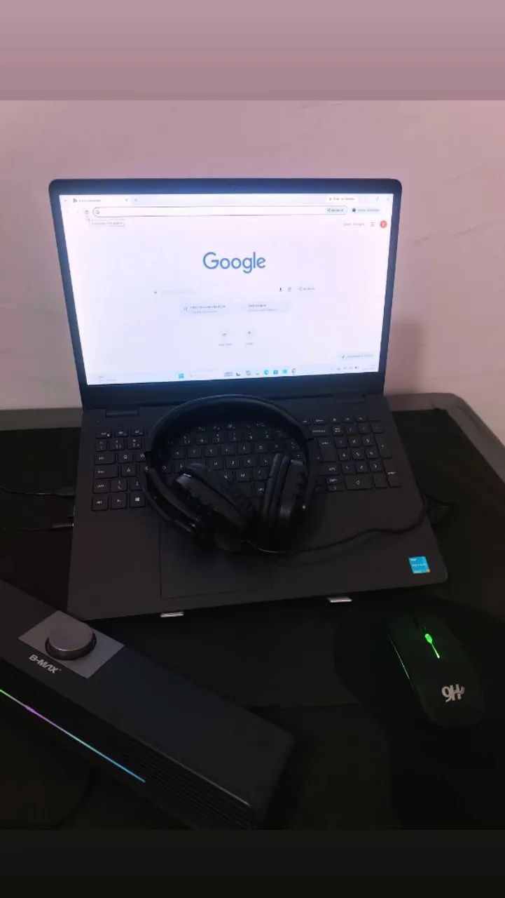 vendo notebook dell  - Foto 2