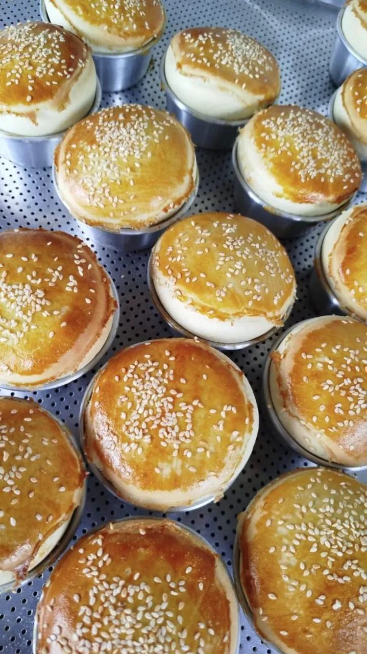 SALGADOS POPULARES! LEIA O ANÚNCIO! - Foto 4