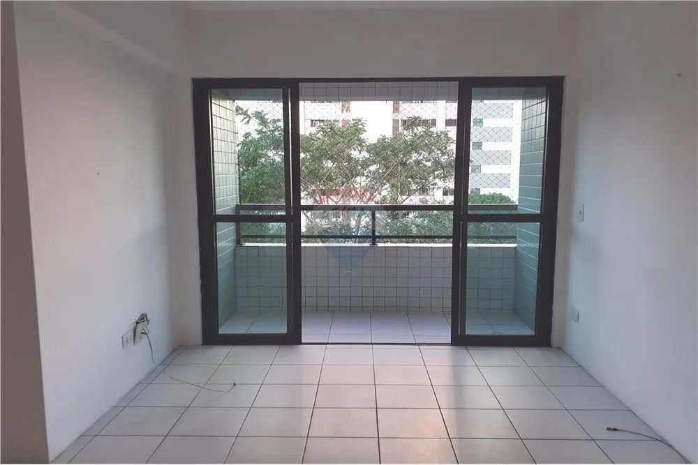VENDE AP 3 QUARTOS E 2 GARAGENS EM MONTEIRO, RECIFE/PE - Foto 4