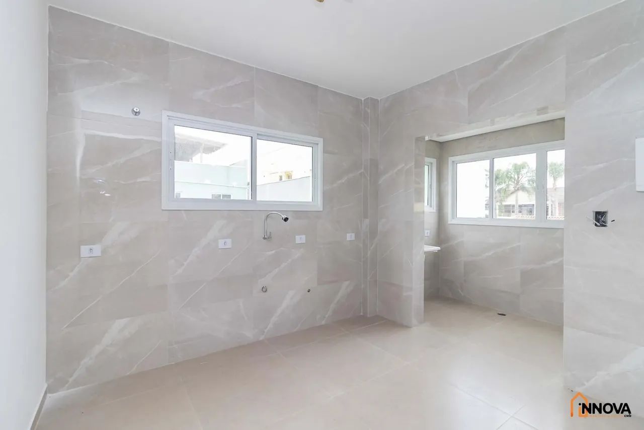 Apartamento para locação - Hauer - Foto 5
