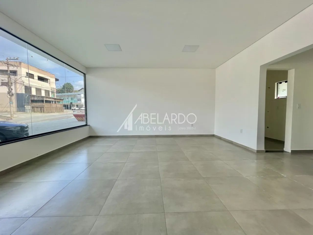 SALAS COMERCIAIS COM VAGAS DE ESTACIONAMENTO - BAIRRO ITOUPAVA CENTRAL - Foto 4
