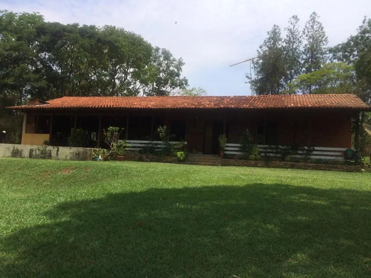 Hidrolândia 9.24