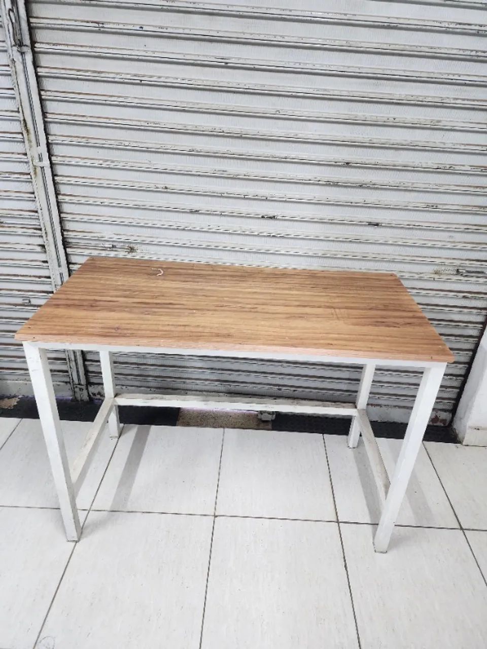 Mesa de bancada  - Foto 2