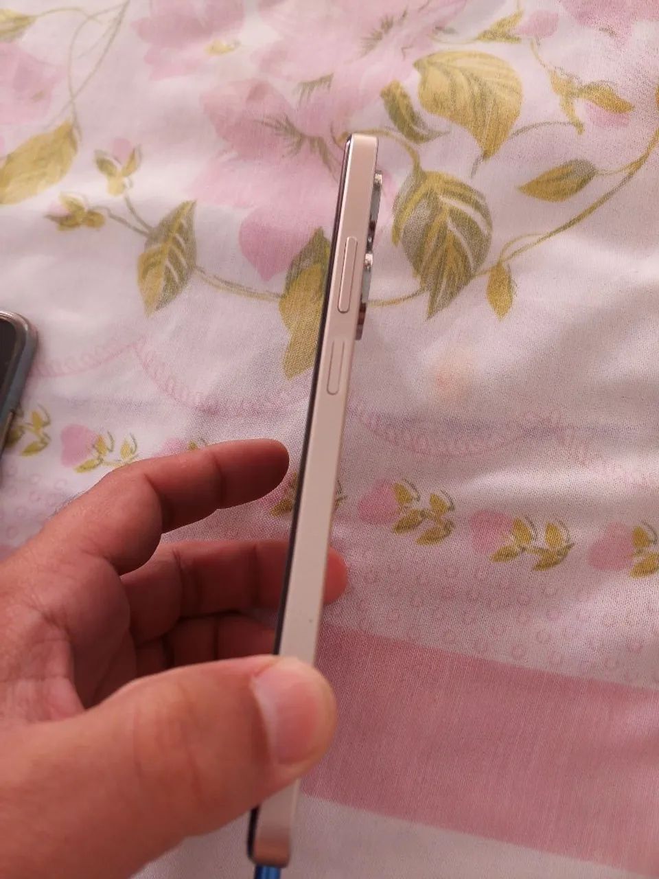 Vendo Celular - Foto 3