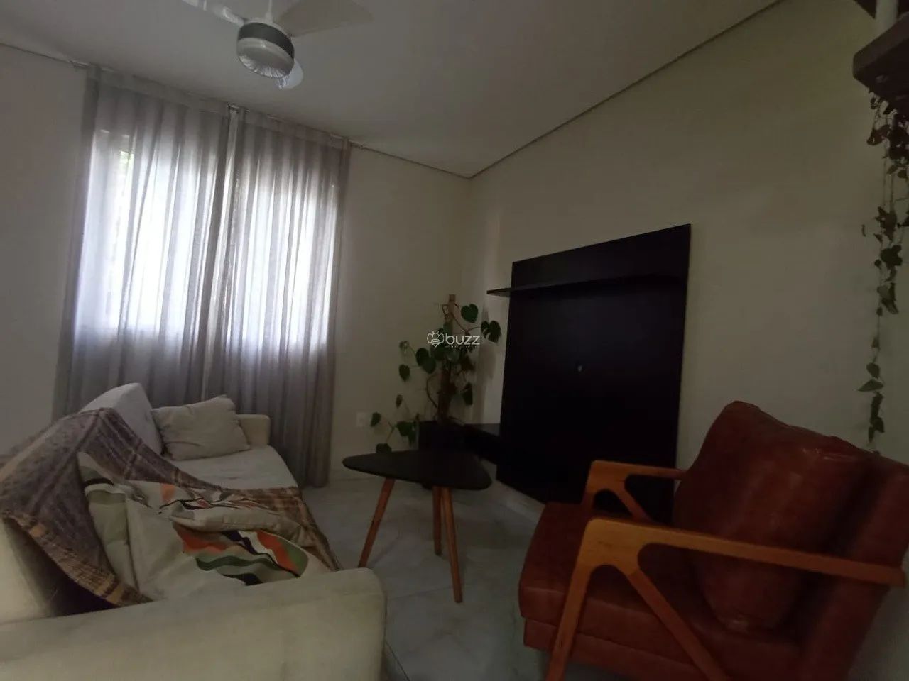 Casa de 3 dormitórios para alugar no Campeche - Florianópolis - Foto 5