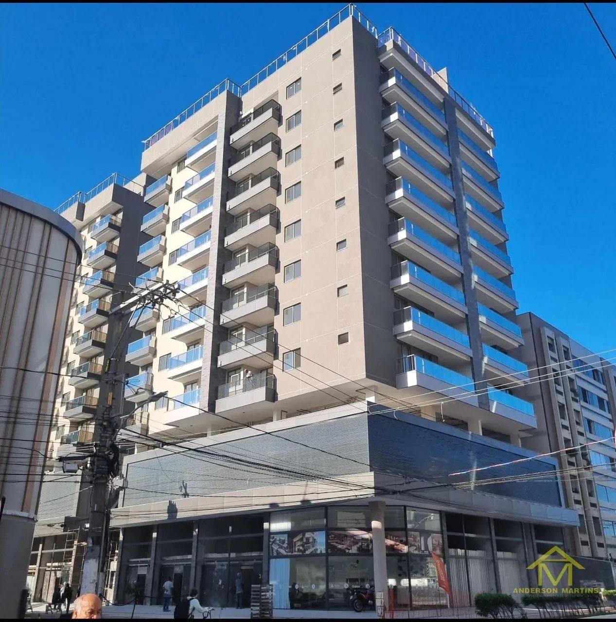 Apartamento em Praia da Costa - Vila Velha, ES - Foto 2