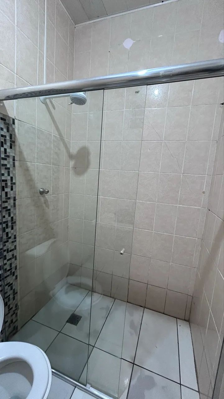 Box de vidro  - Foto 2