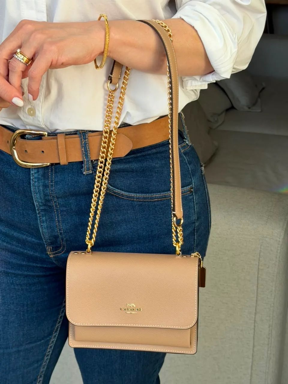 Bolsas - Foto 2