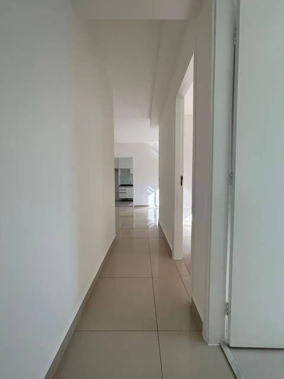 Imóvel para aluguel e venda com 60²   2 Quartos sendo 1 Suíte - 1Vaga - Foto 10