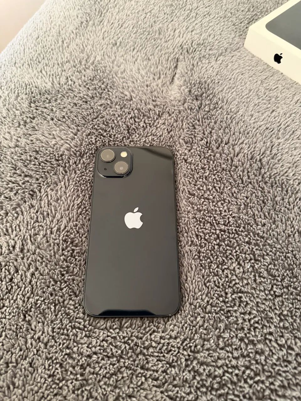 iPhone 13  - 128gb - Usado