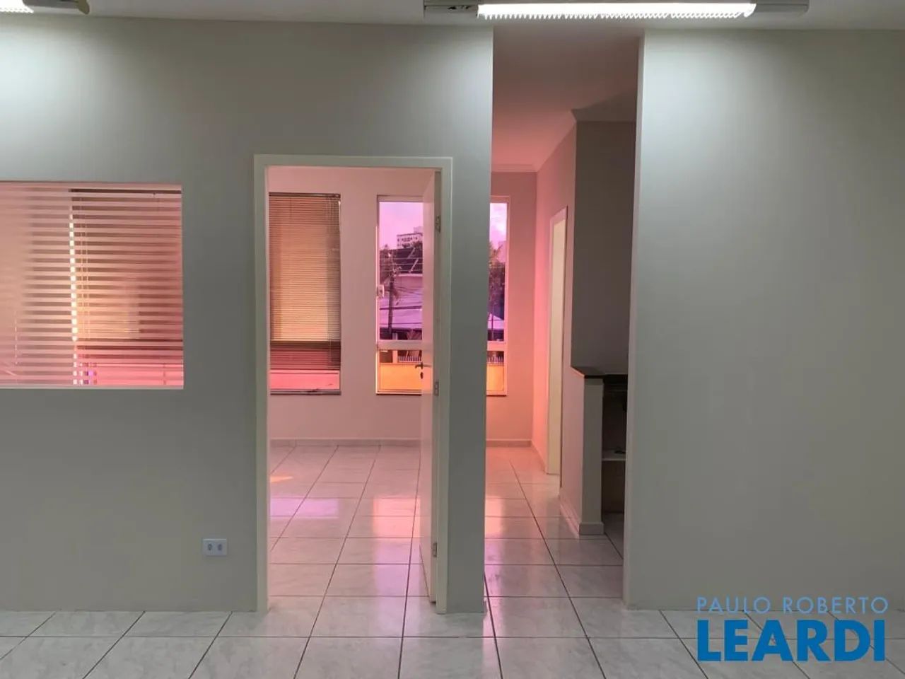 COMERCIAL - JARDIM DAS INDÚSTRIAS - SP - Foto 3